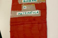 AGAZZI-PRIMA-MARTA