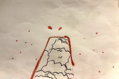 Bea-P-disegno
