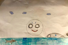 Nicola-disegno