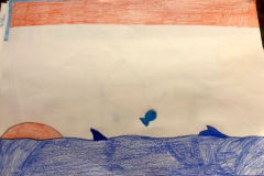 Samuele-disegno