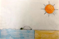 leo-disegno