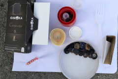 Presentazione-scuola-dellinfanzia10