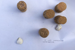 Presentazione-scuola-dellinfanzia12