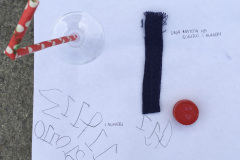 Presentazione-scuola-dellinfanzia13