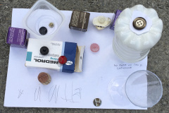 Presentazione-scuola-dellinfanzia14