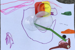 Presentazione-scuola-dellinfanzia15