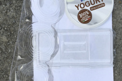 Presentazione-scuola-dellinfanzia16