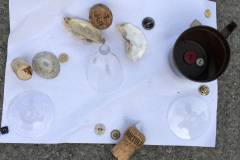 Presentazione-scuola-dellinfanzia17