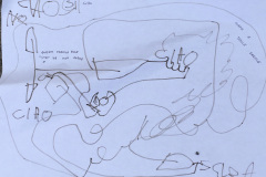 Presentazione-scuola-dellinfanzia18