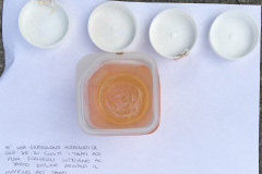 Presentazione-scuola-dellinfanzia19