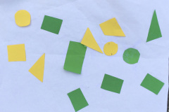 Presentazione-scuola-dellinfanzia2