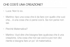 Presentazione-scuola-dellinfanzia3