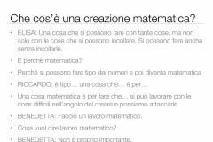 Presentazione-scuola-dellinfanzia4