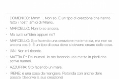 Presentazione-scuola-dellinfanzia5