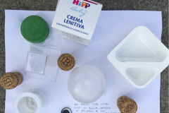 Presentazione-scuola-dellinfanzia6