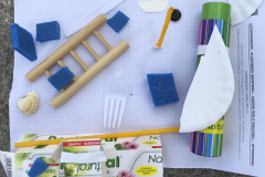 Presentazione-scuola-dellinfanzia7