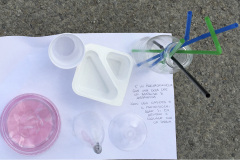 Presentazione-scuola-dellinfanzia8