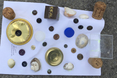 Presentazione-scuola-dellinfanzia9