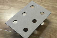 File_001