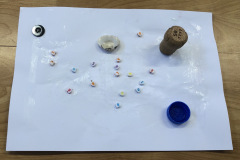 File_005