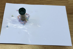 File_006