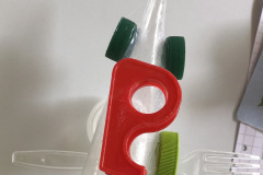 bassi2-00002