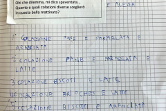 Colazione-Alessia-e-Federico