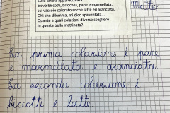 Colazione-Clara-e-Matteo-1