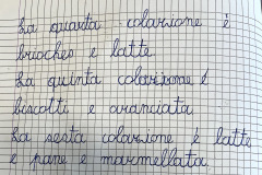 Colazione-Clara-e-Matteo-2