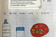 Colazione-Gabriele-e-Sofia-1