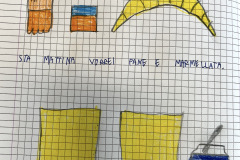 Colazione-Gabriele-e-Sofia-2