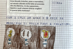 Colazione-Linda-e-Adam