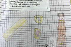 Colazione-Lorenzo-e-Zahra-1