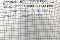 Colazione-Lorenzo-e-Zahra-2