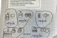 Colazione-Micael-e-Ginevra