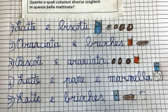 Colazione-Simone-e-Camilla