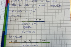 Dal-recinto-al-perimetro-2