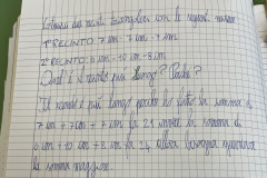 Foto-1