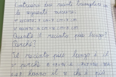 Foto-3