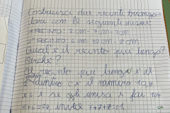 Foto-4