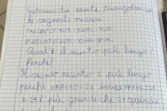 Foto-5