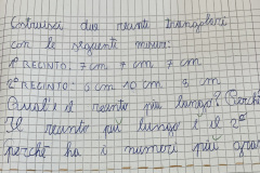Foto-9