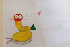 Elisa