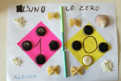 Alessia