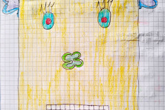 c.-m.-Agata-2E