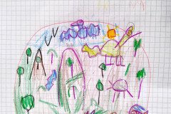 c.-m.-Carlo-Alberto-2E