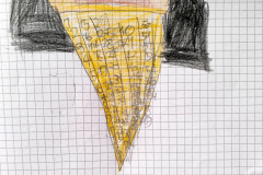 c.-m.-Chiara-2E