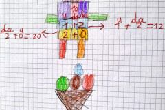 c.-m.-Elisa-2E