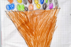 c.-m.-Marco-2E