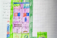 c.-m.-Martina-2E